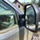 2024-ford-f350-image-12