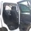 2015-chevrolet-tahoe-image-14