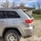 2014-jeep-grand-cherokee-laredo-image-12