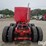 2000-kenworth-t800-image-6
