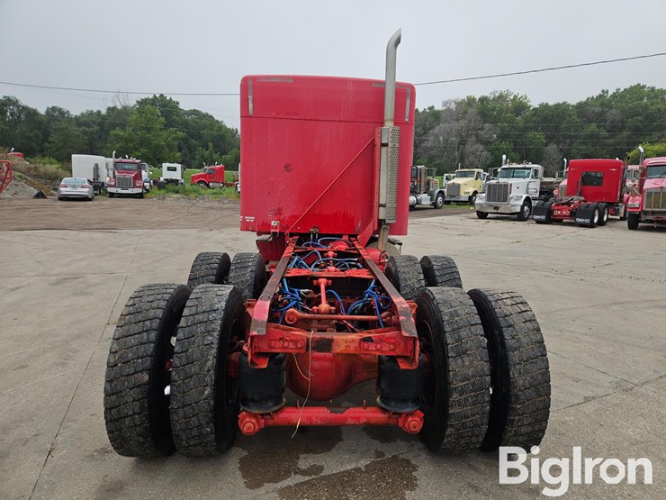 2000-kenworth-t800-image-6