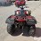 2003-arctic-cat-500-image-6
