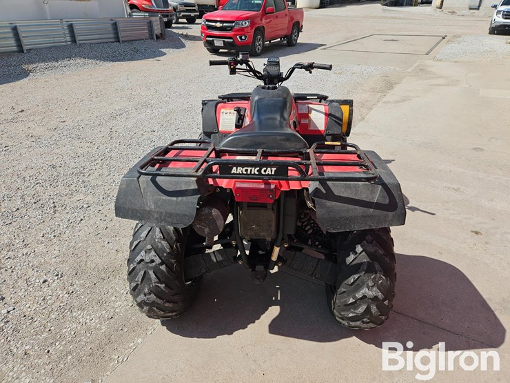 2003-arctic-cat-500-image-6