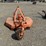 rhino-se10a-image-4