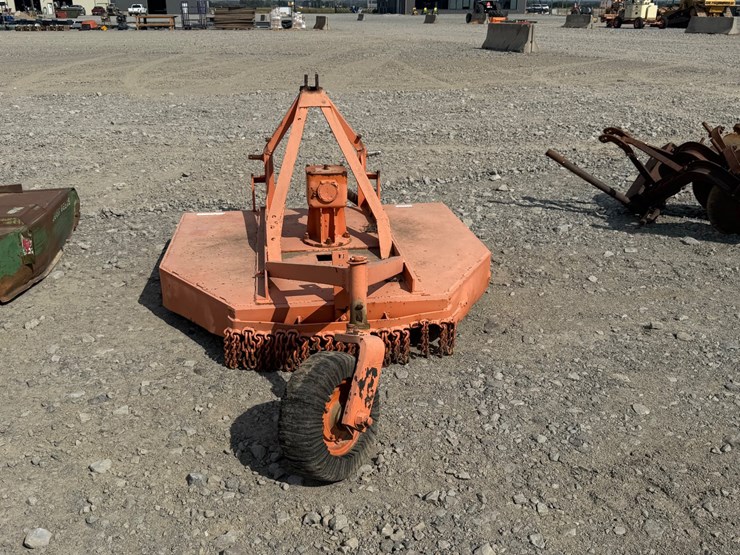 rhino-se10a-image-4