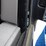 2016-utility-van-image-33