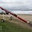 buhler-farm-king-1031-image-2