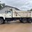 1994-ford-l8000-image-1