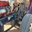 2022-peterbilt-389-image-30