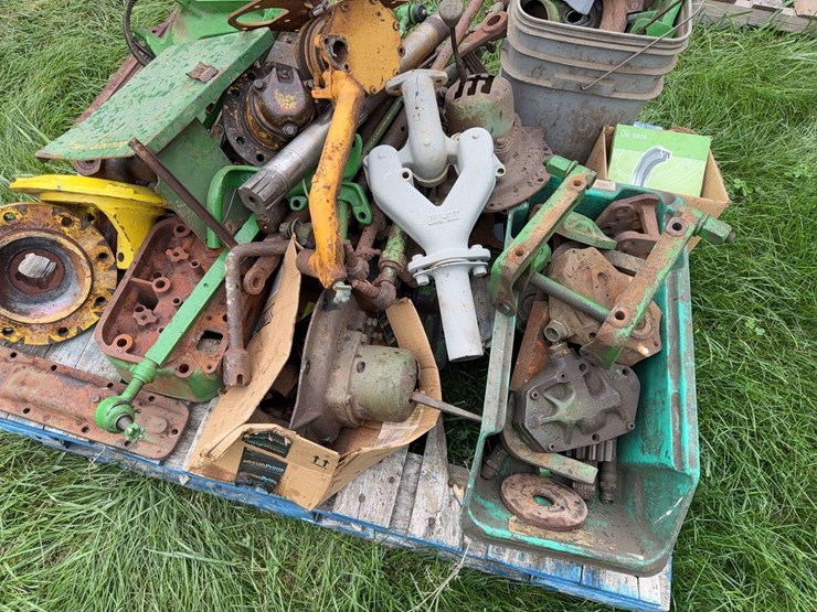 john-deere-dubuque-misc.-parts-image-4