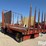 new-holland-1047-image-7