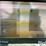 trimble-fmx-image-17