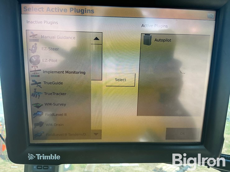 trimble-fmx-image-17
