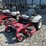 #13-•-exmark-e-series-radius-zero-turn-mower-404435682-inv#20989-image-1