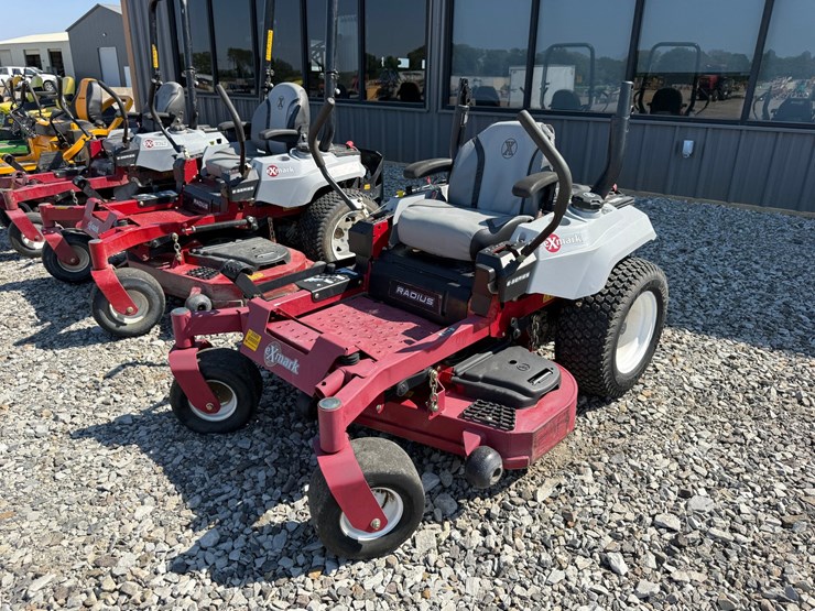 #13-•-exmark-e-series-radius-zero-turn-mower-404435682-inv#20989-image-1