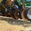 2019-john-deere-1890-image-16