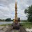 2000-john-deere-2000-image-2