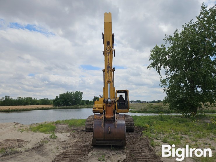 2000-john-deere-2000-image-2