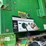 2011-john-deere-4830-image-14