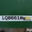 john-deere-s670-image-17