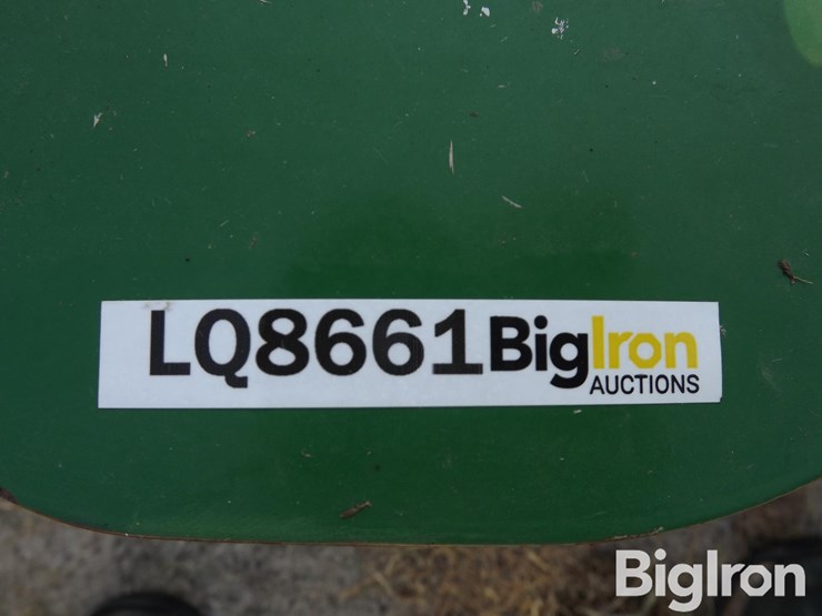 john-deere-s670-image-17