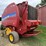 2015-new-holland-roll-belt-560-image-2