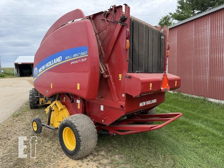 2015-new-holland-roll-belt-560-image-2
