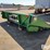 john-deere-643-image-5