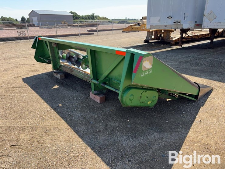 john-deere-643-image-5