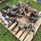 john-deere-dubuque-3-point-rockshafts-image-5