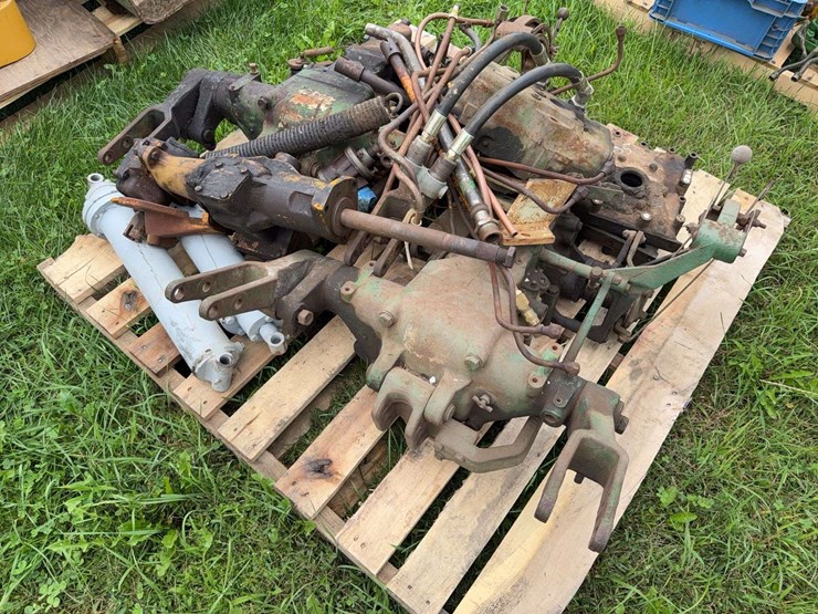 john-deere-dubuque-3-point-rockshafts-image-5