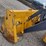 deere-410l-image-21