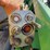 john-deere-635f-image-13