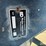 mac-don-9352-image-46