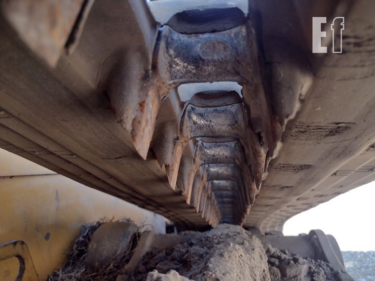 caterpillar-259d3-image-28