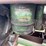john-deere-a-image-21