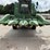 1998-john-deere-9410-image-17