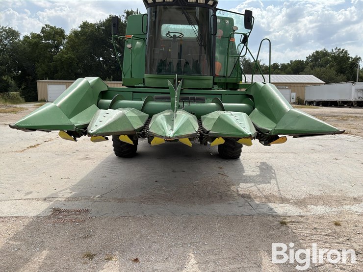 1998-john-deere-9410-image-17