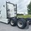 2021-freightliner-cascadia-126-image-2