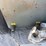 m&w-p-400-dynamometer-image-19