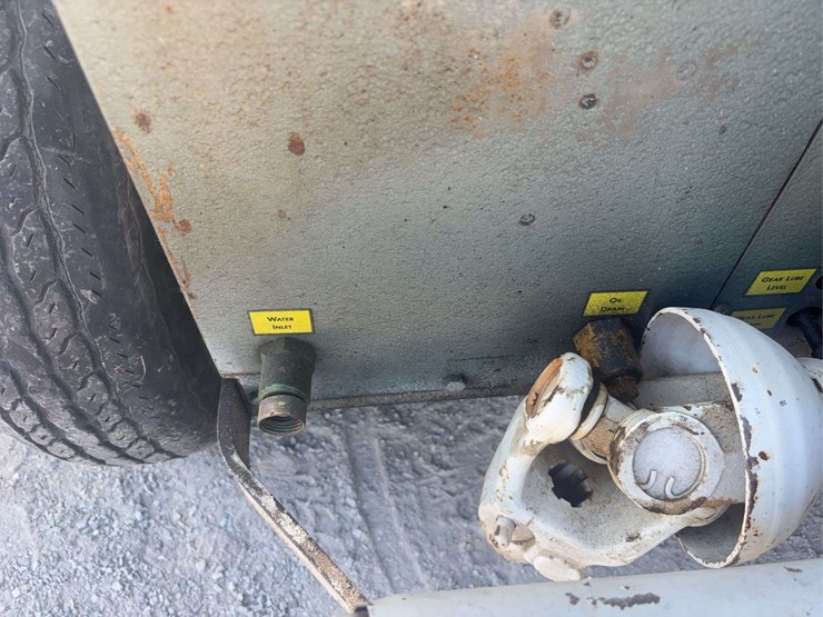 m&w-p-400-dynamometer-image-19