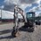 2023-bobcat-e35r2-image-36