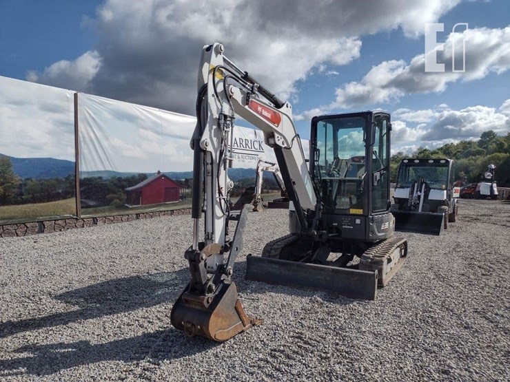 2023-bobcat-e35r2-image-36