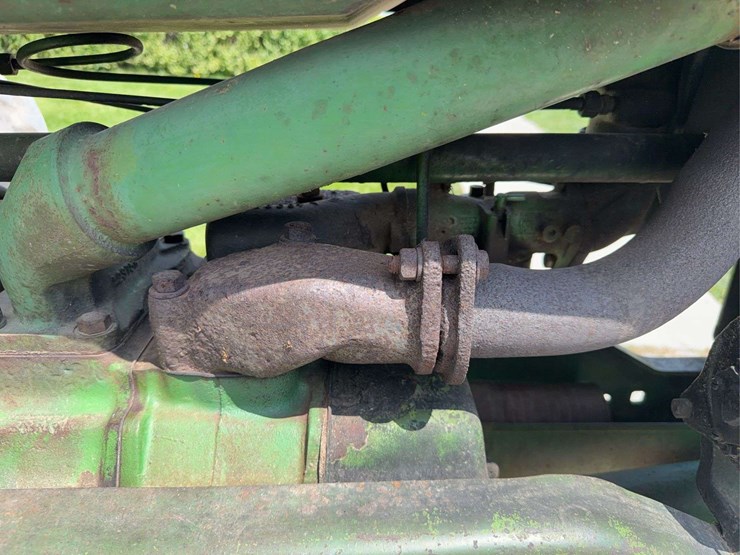 john-deere-a-image-29