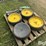 john-deere-1700-image-7