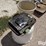 john-deere-7520-image-3