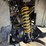#25-•-2006-yamaha-660-grizzly-atv-jy4am03y16c101547-inv#54803-image-30