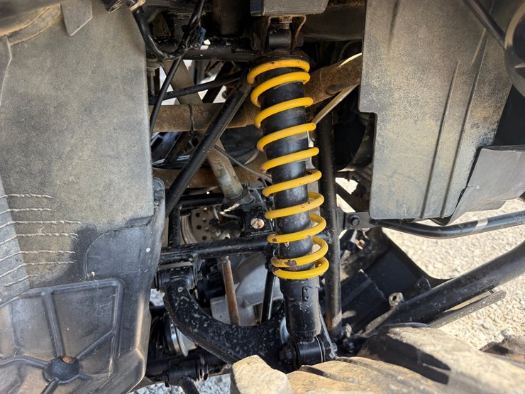 #25-•-2006-yamaha-660-grizzly-atv-jy4am03y16c101547-inv#54803-image-30