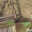 john-deere-45-image-12
