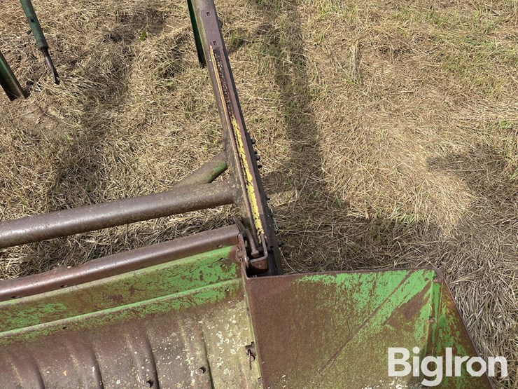 john-deere-45-image-12